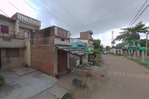 Sukunda Main Road Coffee Shop image