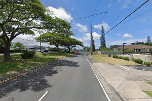 Senior Residence At Kaneohe image