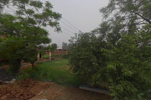 Hansmukhi King Garden image