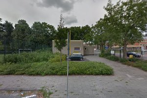 Kliniek Lijsterlaan image