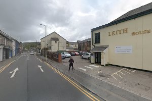 Leith House image