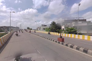 Ak Road Patel Nagar image