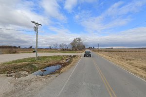 Crossroads Country Store image