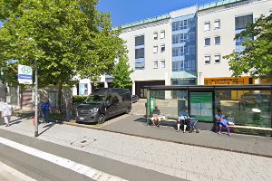 MVZ am Dreiländereck - Zahnmedizinisches Versorgungszentrum image