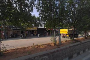Huzurabad Police Station image