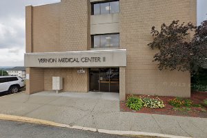 Vernon Integrative Medical Group image