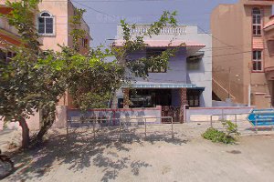 Sri Sai Rental Houses image