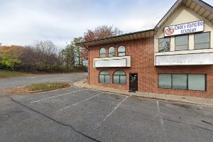 Choe's Hapkido Karate Academy of Martial Arts and Kickboxing Mt Airy image