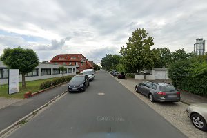 ZENTRUM FÜR THERAPIE & REHA | Neustadt image