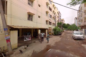 Deepika Apartments image