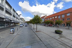 Almen Lægeklinik Randers image