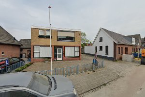 HouseSupply Verhuurmakelaar Apeldoorn | Verhuur uw woning! image