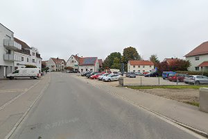 Beverage store Hörl image