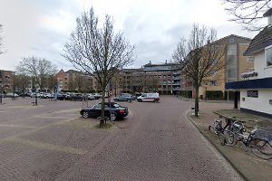 Praktijk voor Endodontologie Bussum image