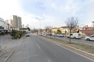 Fizyopathy Ataşehir Sağlıklı Yaşam Merkezi image