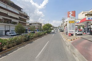 Κέντρο Κοινότητας Δήμου Ελληνικού Αργυρούπολης image