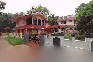 Thavalappara stores image