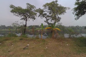 Chandipur Rangsara Play Ground image