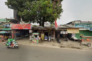 Warung Nasi Betawi image