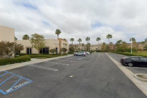 Optum-Foothill Ranch image