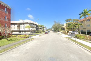 South Miami Rentals image