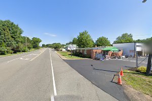 Fauquier Food Bank & Thrift Store image