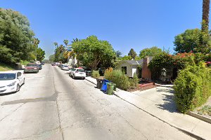 Silverlake Village Apartments image