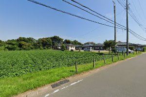 Kaminokojido Park image