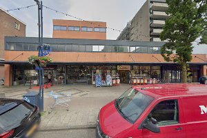 Amsterdam Property Renting - House Apartment Makelaardij image