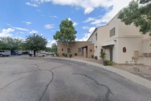 Mariposa Tubac Regional Health Center image