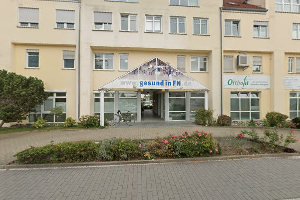 Medizentrum Eckert Friedrichshafen image