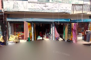 Barua Market image