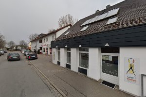 i-Capelli Landshut image