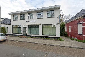 Pension van Dijk image