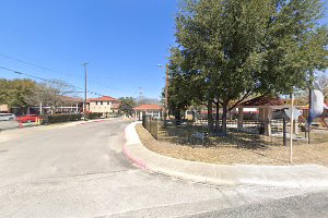 Kelly Heights Apartments image