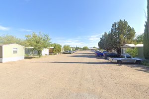 Shady Acres Mobile Home Park image