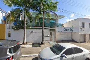 Clinica Quality - Saúde infantil e Multi especialidades - Jequié image