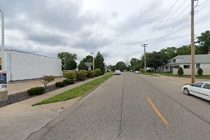 Buffalo Prairie Dental image