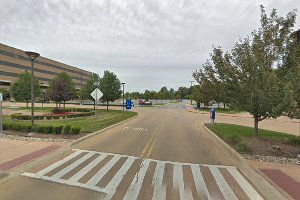 Beaumont Medical Park - Sterling Heights image