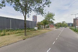 Handencentrum Midden Nederland image