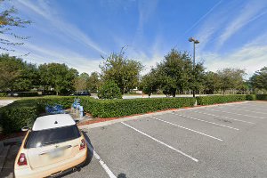 Florida Hospital Flagler Prompt Care image