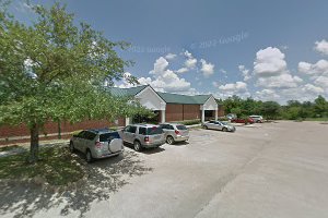 Kelsey-Seybold Clinic | Huntsville image