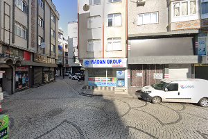 Zeytinburnu Tatlı Spor Kulübü image