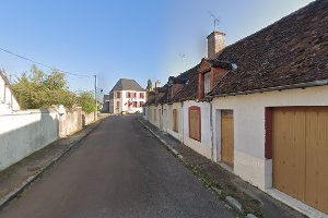 Pharmacie Bellot image