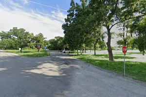 Victoria Memorial Park image