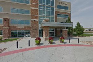 South Denver Cardiology Associates (Parker Office) image