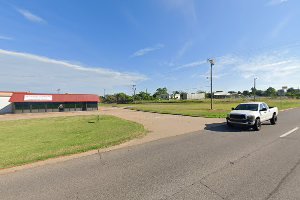 Marlow Community Health Center image