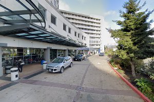 Swedish Hospital Doula Services - Seattle image