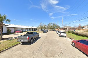 Oceans Behavioral Hospital Greater New Orleans: Kenner Campus image