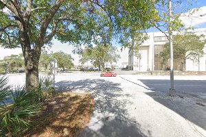 Palm Beach Eye Center (Lakeland) image